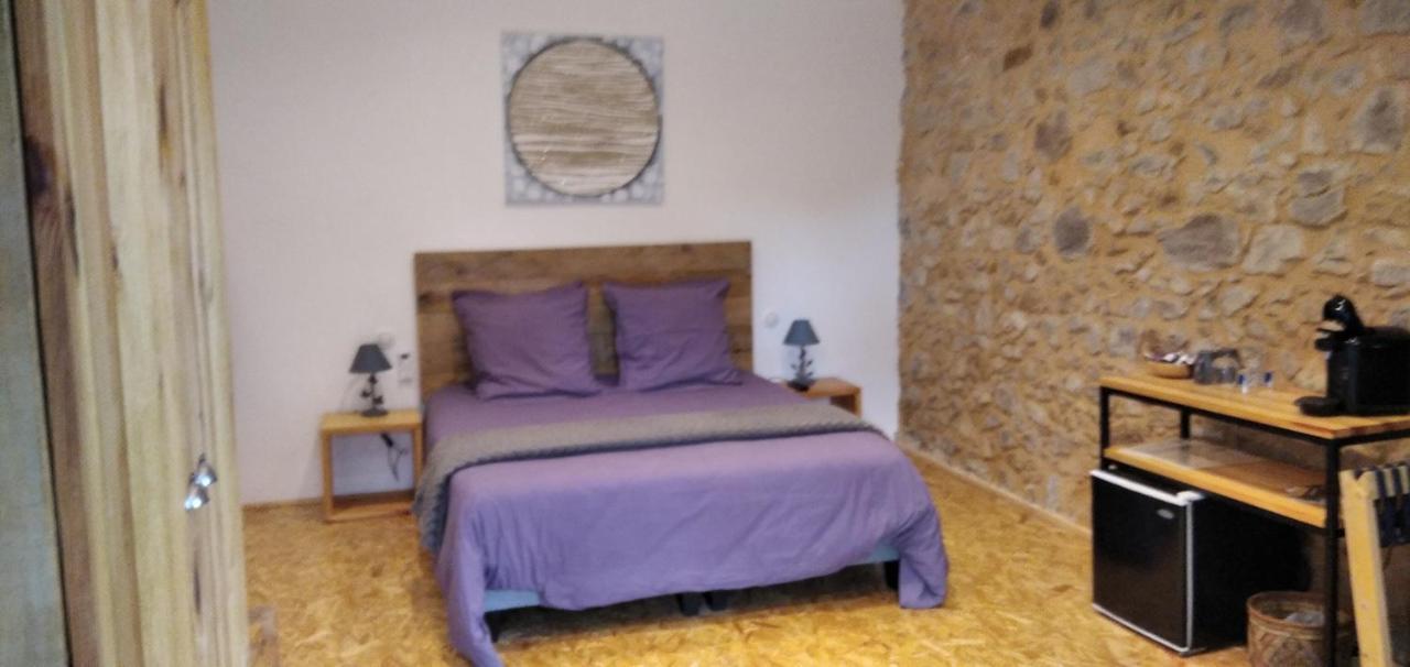 La Grange De Victorine, Chambres D'Hotes Bergerac Zewnętrze zdjęcie