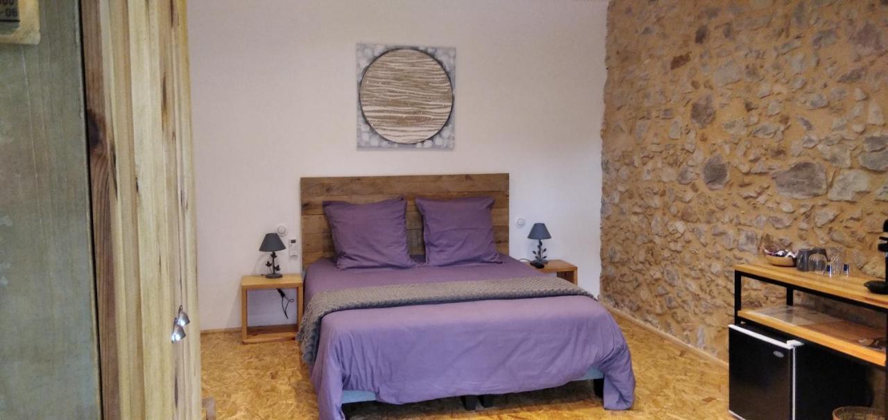 La Grange De Victorine, Chambres D'Hotes Bergerac Zewnętrze zdjęcie